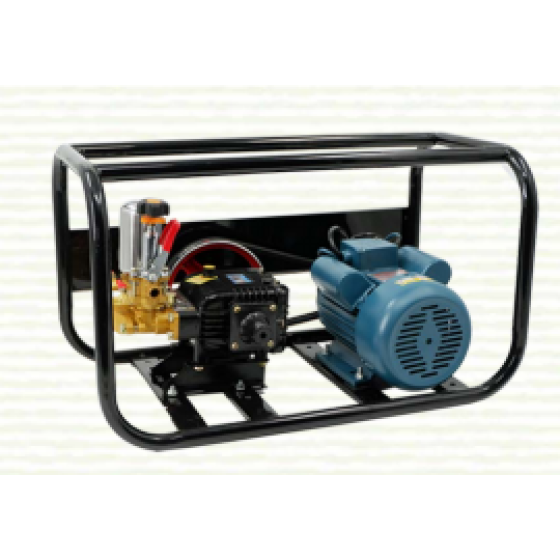 220V26 type spraying