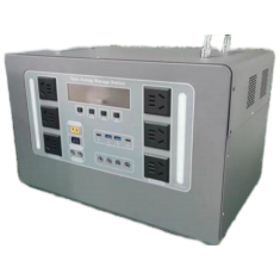 Energy storage system