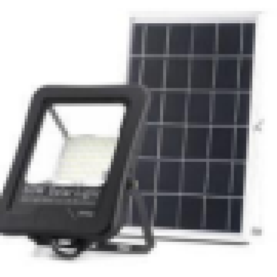 2835 LED CHIP solar Floodlight