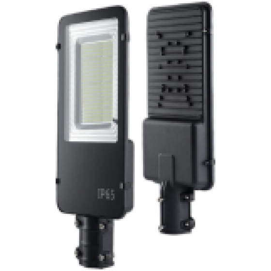 Golden Bean solar floodlight