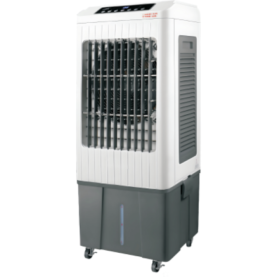 Fan air cooler LZ45EX