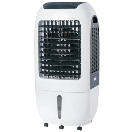 Fan air cooler LZ27EX