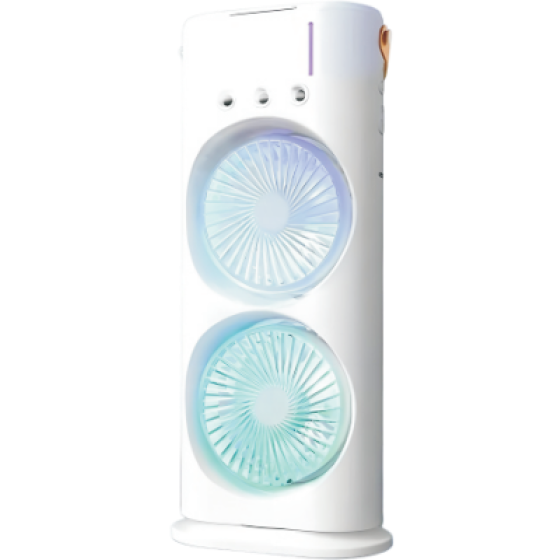 Air cooler WSDO1OW-D