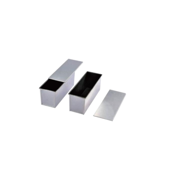 Toast box