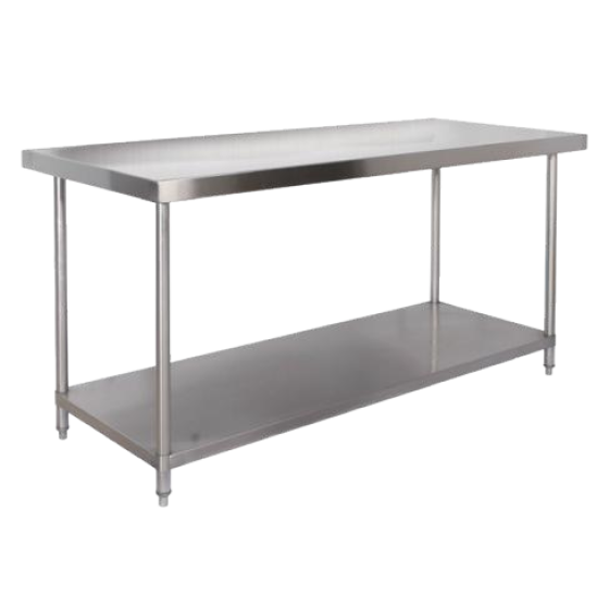 Workbench