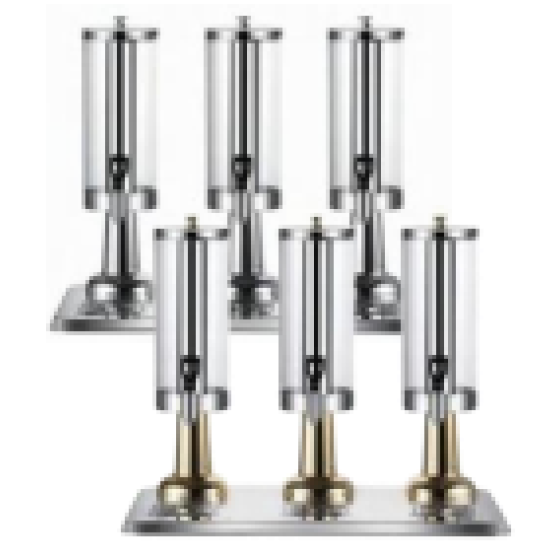 J212 acier inoxydable self-service boisson machine