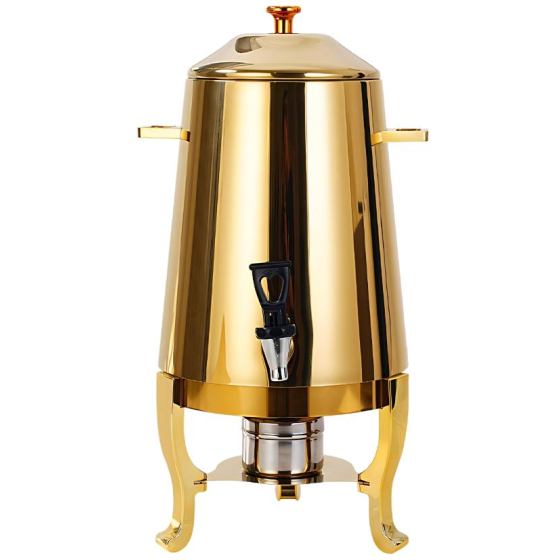 C209 stainless steel electric heating and insulation tripod