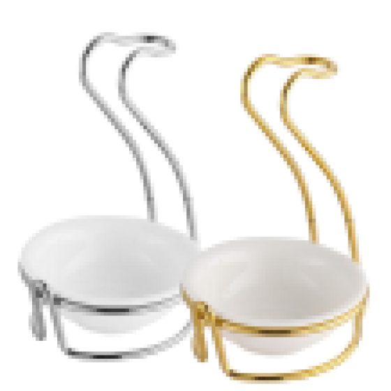 P001 stainless steel tableware