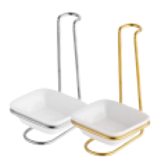 P002 stainless steel tableware