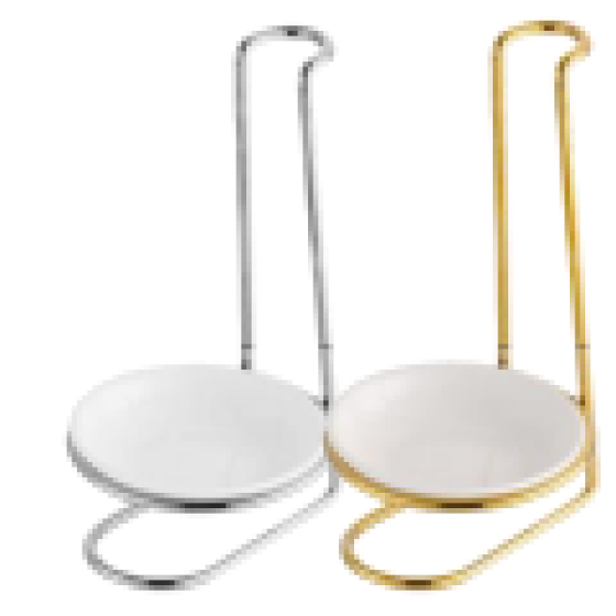 P003 stainless steel tableware