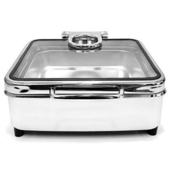 2622 stainless steel buffet warming stove