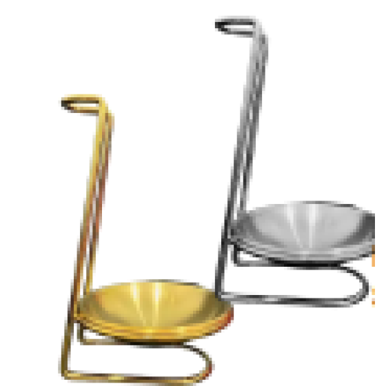 P004 stainless steel tableware