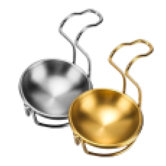 P005 stainless steel tableware