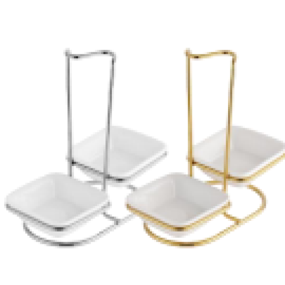 P006 stainless steel tableware
