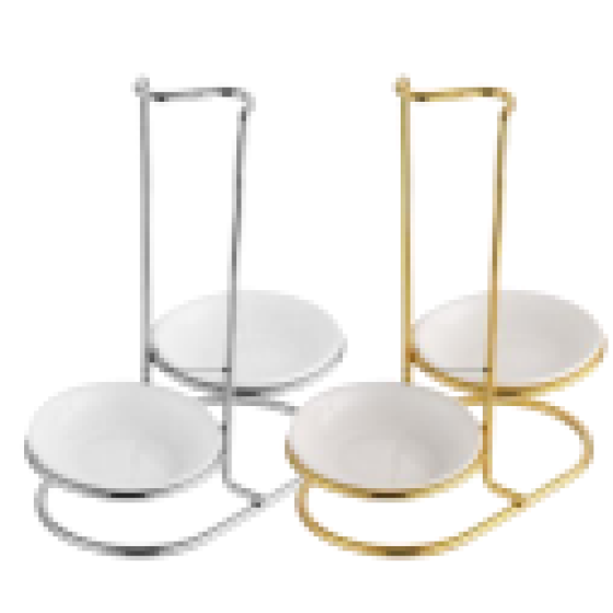 P007 stainless steel tableware