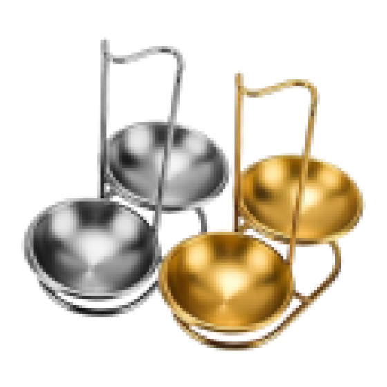 P008 stainless steel tableware