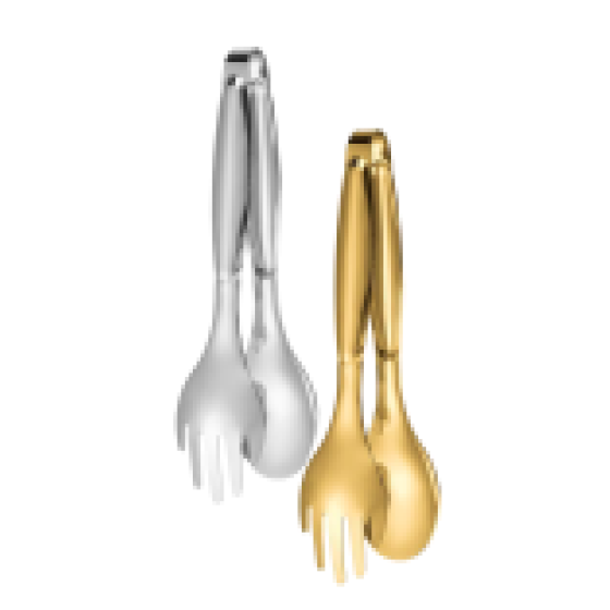 P009 stainless steel tableware