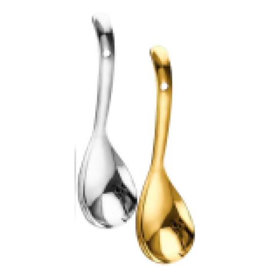 P010 stainless steel tableware