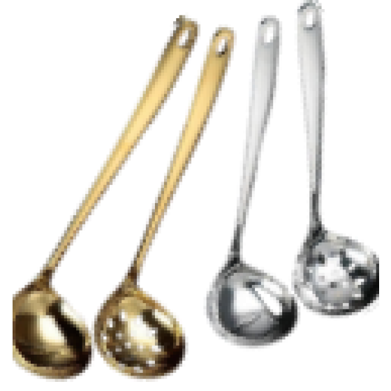 P011 stainless steel tableware