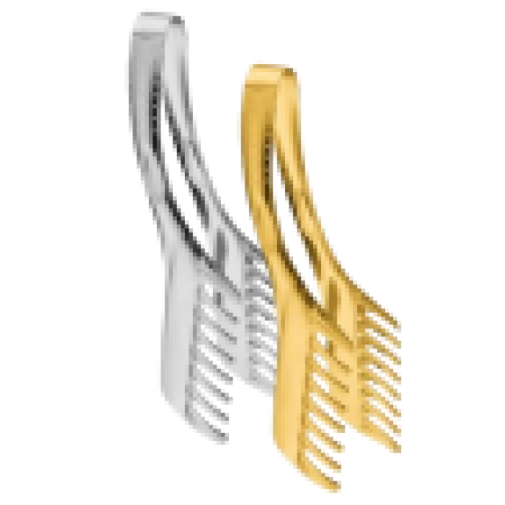 P012 stainless steel tableware