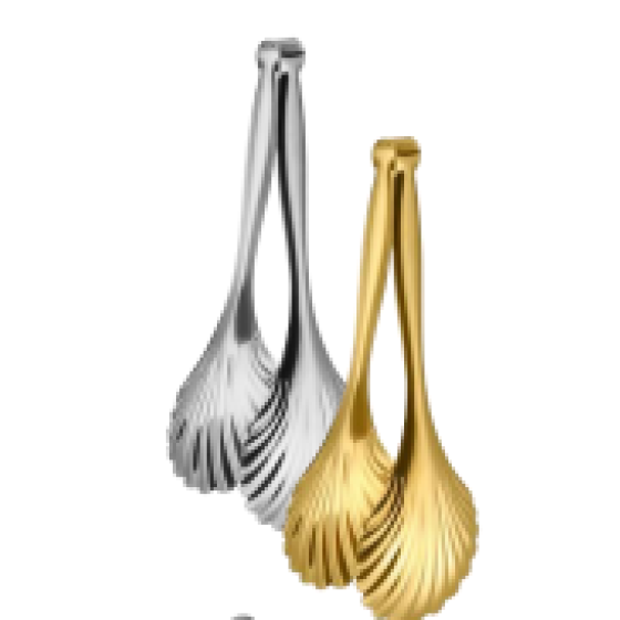 P013 stainless steel tableware
