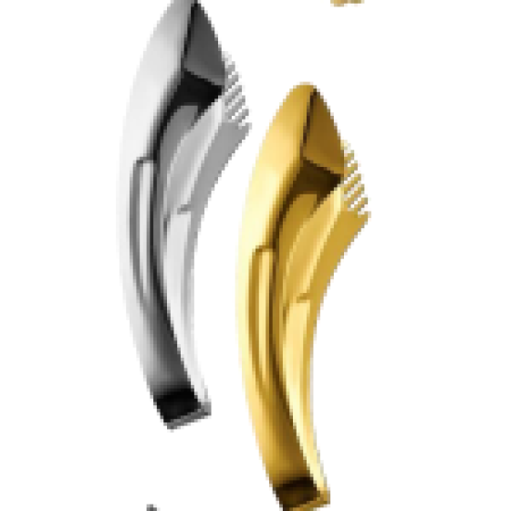 P014 stainless steel tableware