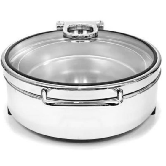 2623 stainless steel buffet warming stove