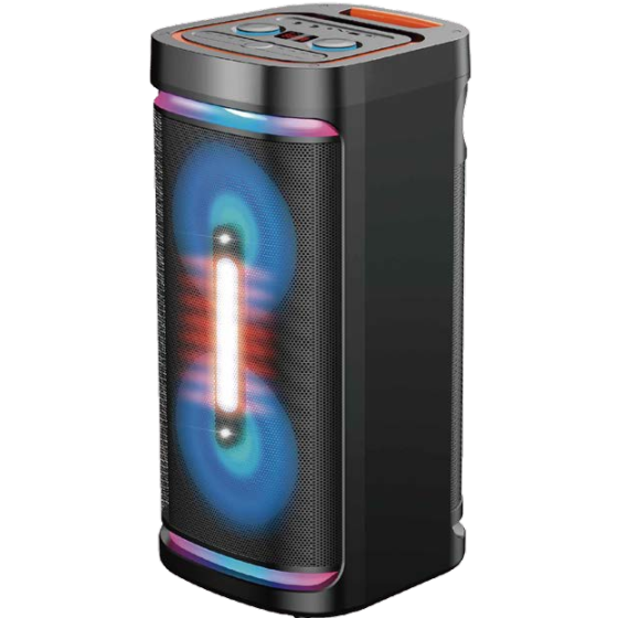 Speaker KOLAV - M2854