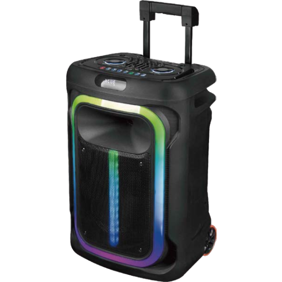 Speaker KOLAV - J1508