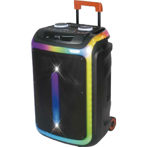 Speaker KOLAV - F1804