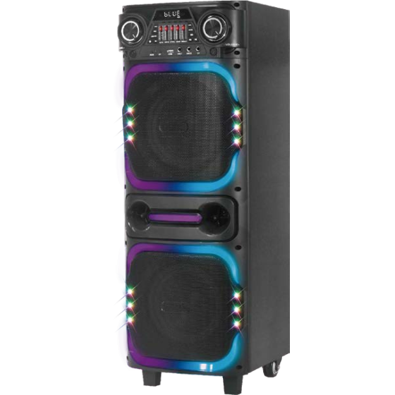 Speaker KOLAV - M2826