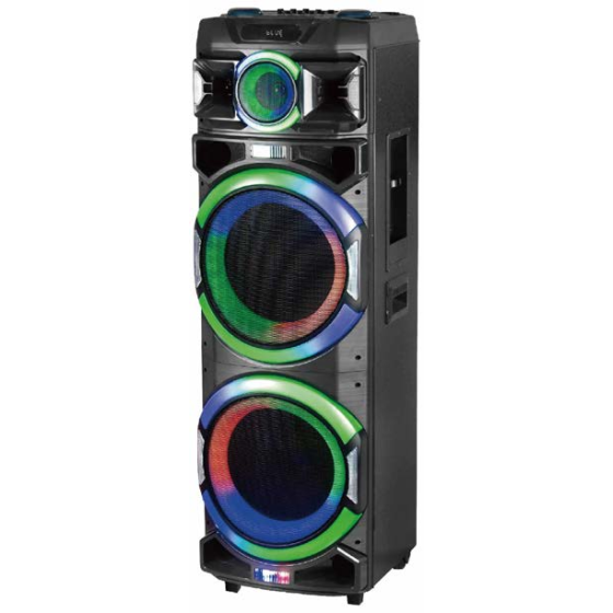 Speaker KOLAV - H5504