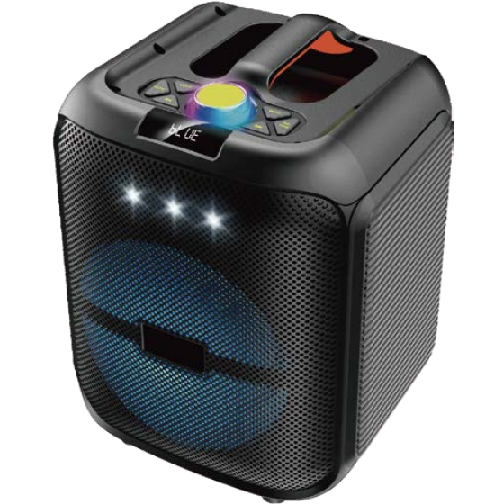 Speaker KOLAV - F849