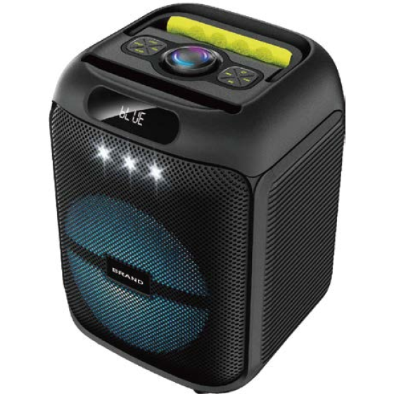 Speaker KOLAV - F852