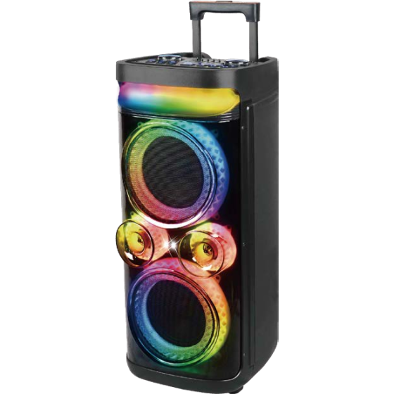 Speaker KOLAV - D2618