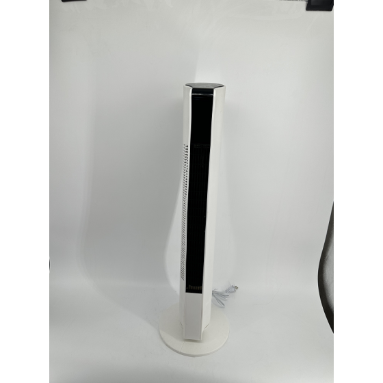Tower fan FP-2902