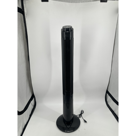 Tower fan FP-4603R