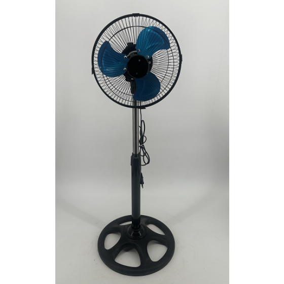 10-inch floor fan FS-1002