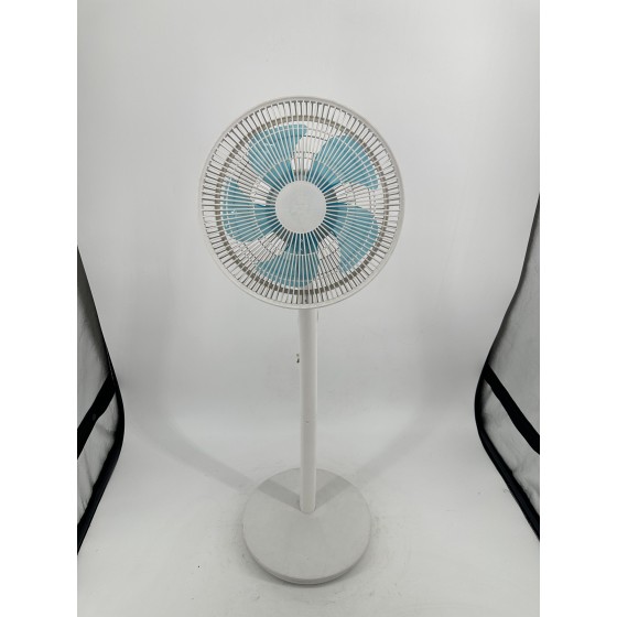 12-inch floor fan, 12-inch floor fan FS-1202