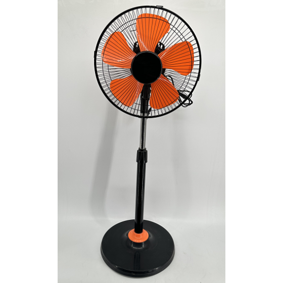 12-inch floor fan, 12-inch floor fan FS-1205