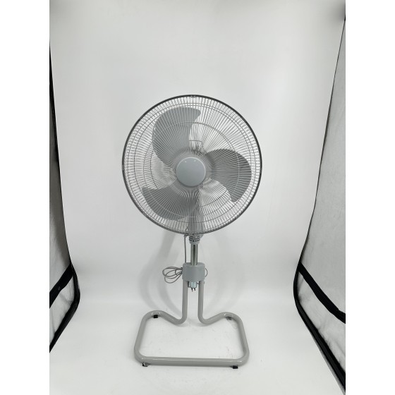 18-inch mechanical floor fan FS-1818