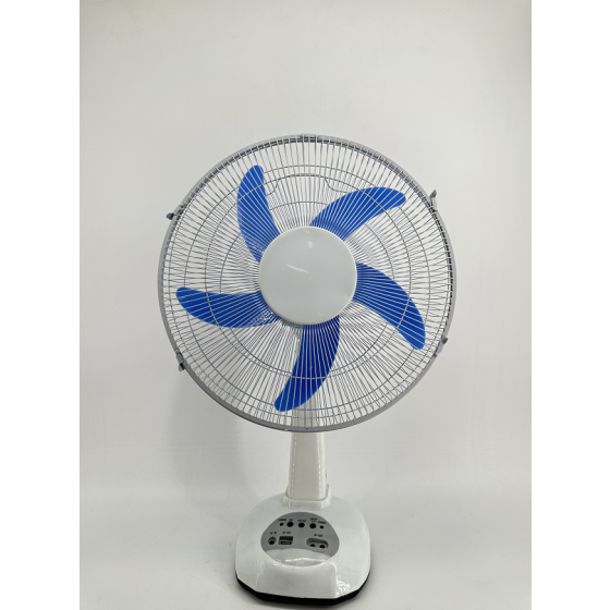 Table fan FT-1604D