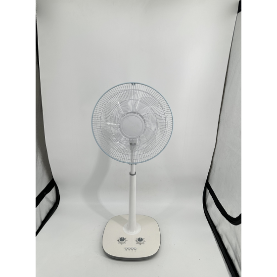 Table fan FT-1608