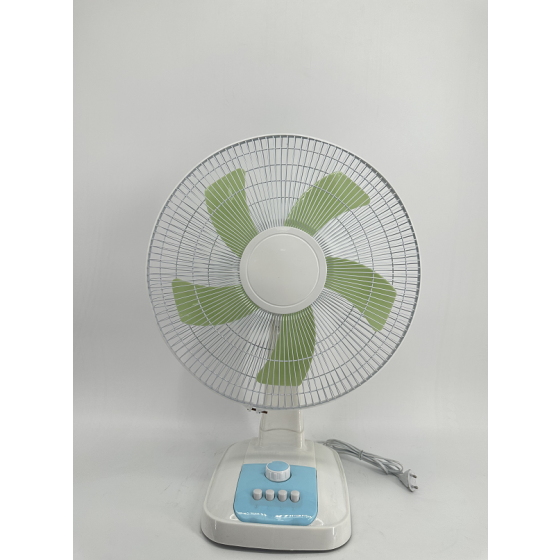 Table fan FT-1612