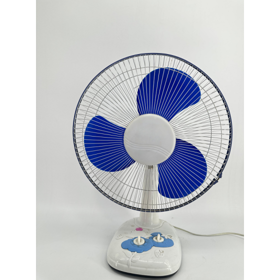 Table fan FT-1614