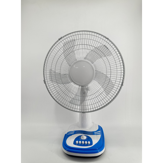 Table fan FT-1615