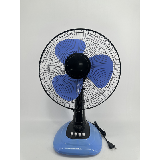 Table fan FT-1616