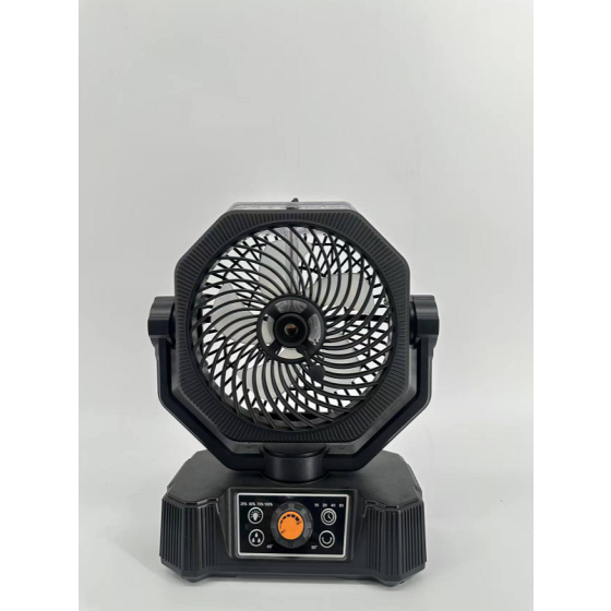 Dc fan FV-1001D
