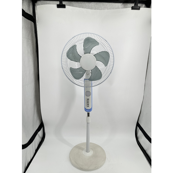 Dc fan FV-1601D