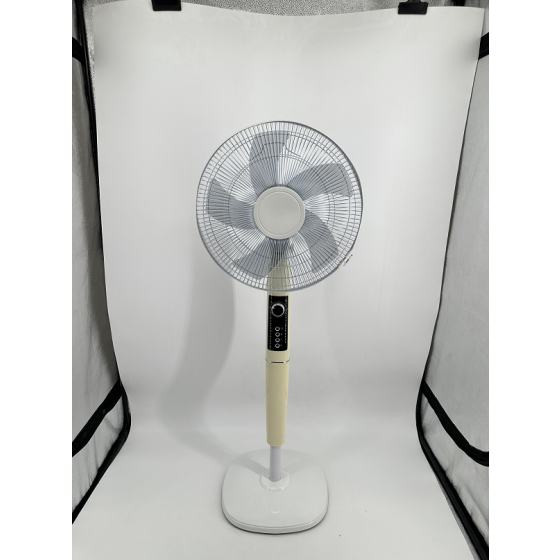 Dc fan FV-1605D